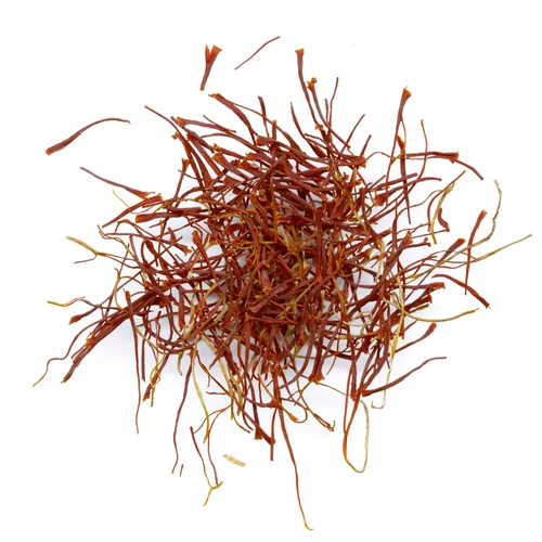 Saffron